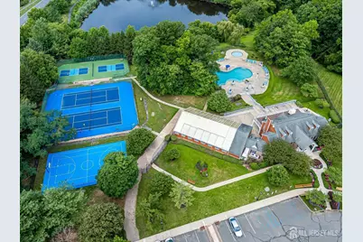 12 Springwood Court, South Brunswick Township, NJ 08540 - Photo 42