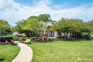 12 Springwood Ct, South Brunswick Township, NJ 08540 - Photo 38
