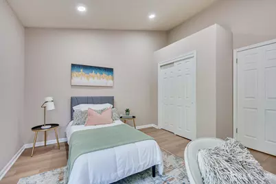 12 Springwood Court, South Brunswick Township, NJ 08540 - Photo 24