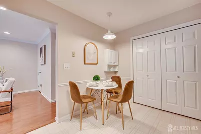 12 Springwood Court, South Brunswick Township, NJ 08540 - Photo 12