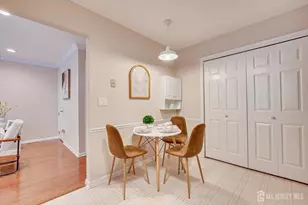 12 Springwood Ct, South Brunswick Township, NJ 08540 - Photo 12