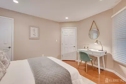12 Springwood Court, South Brunswick Township, NJ 08540 - Photo 28