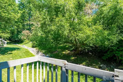 12 Springwood Court, South Brunswick Township, NJ 08540 - Photo 32