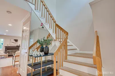 12 Springwood Court, South Brunswick Township, NJ 08540 - Photo 14