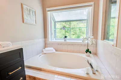 12 Springwood Court, South Brunswick Township, NJ 08540 - Photo 20