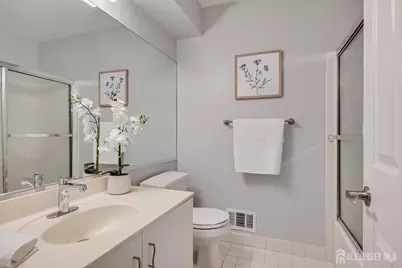 12 Springwood Court, South Brunswick Township, NJ 08540 - Photo 26