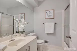 12 Springwood Ct, South Brunswick Township, NJ 08540 - Photo 26