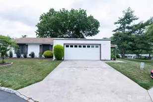96 Salix Plaza, Monroe Township, NJ 08831 - Photo 44