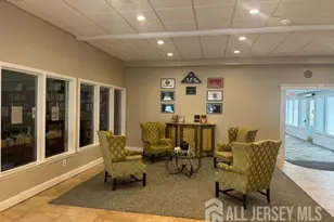 96 Salix Plaza, Monroe Township, NJ 08831 - Photo 52
