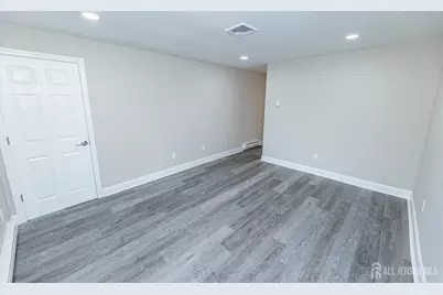 96 Salix Plaza #C, Monroe Township, NJ 08831 - Photo 16