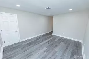 96 Salix Plaza, Monroe Township, NJ 08831 - Photo 16