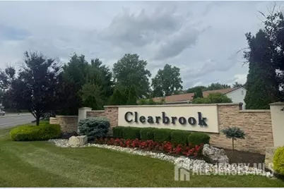 96 Salix Plaza #C, Monroe Township, NJ 08831 - Photo 2