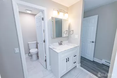 96 Salix Plaza #C, Monroe Township, NJ 08831 - Photo 22