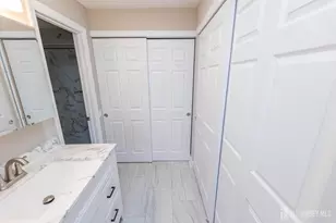 96 Salix Plaza, Monroe Township, NJ 08831 - Photo 24