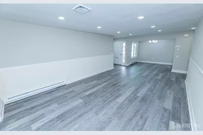 96 Salix Plaza #C, Monroe Township, NJ 08831 - Photo 12