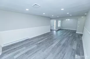96 Salix Plaza, Monroe Township, NJ 08831 - Photo 12