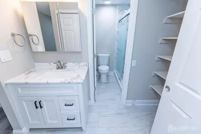 96 Salix Plaza #C, Monroe Township, NJ 08831 - Photo 22