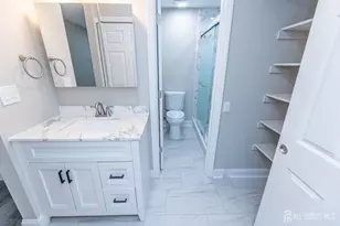 96 Salix Plaza, Monroe Township, NJ 08831 - Photo 22