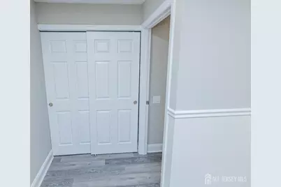 96 Salix Plaza #C, Monroe Township, NJ 08831 - Photo 26