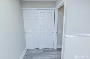 96 Salix Plaza, Monroe Township, NJ 08831 - Photo 26