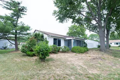 96 Salix Plaza #C, Monroe Township, NJ 08831 - Photo 42