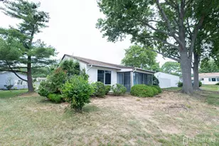 96 Salix Plaza, Monroe Township, NJ 08831 - Photo 42