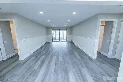 96 Salix Plaza #C, Monroe Township, NJ 08831 - Photo 10