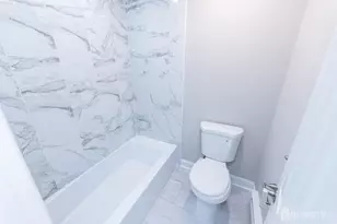 96 Salix Plaza, Monroe Township, NJ 08831 - Photo 30