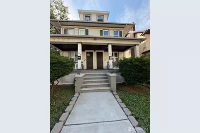 1056 Hunterdon Street #1056, Newark, NJ 07112 - Photo 1