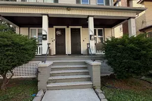 1056 Hunterdon St, Newark, NJ 07112 - Photo 1