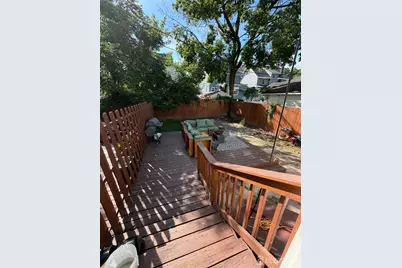 1056 Hunterdon Street #1056, Newark, NJ 07112 - Photo 4