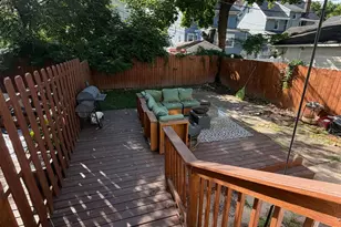 1056 Hunterdon St, Newark, NJ 07112 - Photo 4