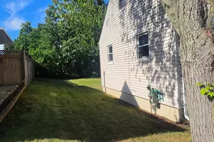98 Craske St, Woodbridge Township, NJ 07095 - Photo 24