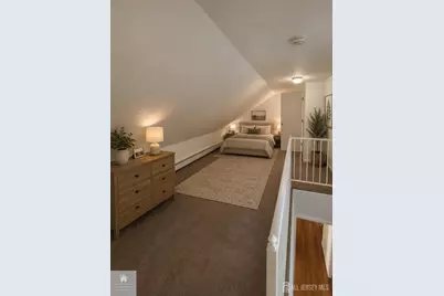 98 Craske Street, Woodbridge Township, NJ 07095 - Photo 12