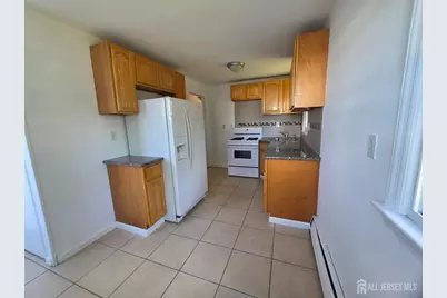 98 Craske Street, Woodbridge Township, NJ 07095 - Photo 14