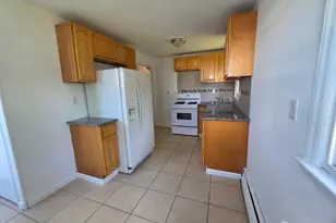 98 Craske St, Woodbridge Township, NJ 07095 - Photo 14