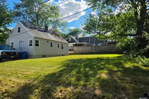 98 Craske St, Woodbridge Township, NJ 07095 - Photo 22