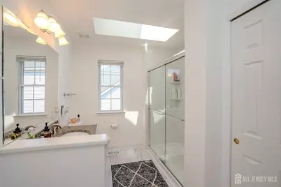 12 Jordan Way, South Brunswick Township, NJ 08852 - Photo 16