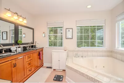 12 Jordan Way, South Brunswick Township, NJ 08852 - Photo 12