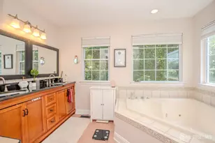 12 Jordan Way, South Brunswick Township, NJ 08852 - Photo 12