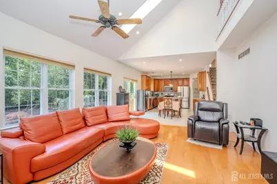 12 Jordan Way, South Brunswick Township, NJ 08852 - Photo 22