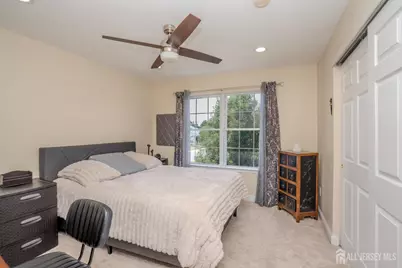 12 Jordan Way, South Brunswick Township, NJ 08852 - Photo 14