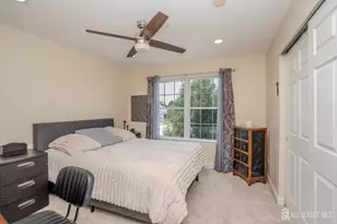 12 Jordan Way, South Brunswick Township, NJ 08852 - Photo 14