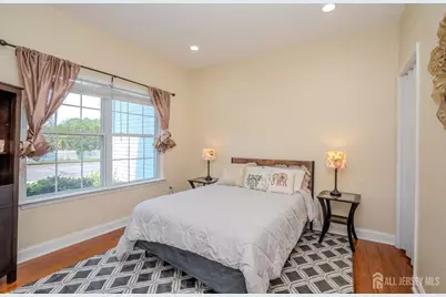 12 Jordan Way, South Brunswick Township, NJ 08852 - Photo 24