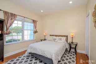 12 Jordan Way, South Brunswick Township, NJ 08852 - Photo 24
