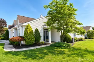 30 Severn Way, Monroe Township, NJ 08831 - Photo 20