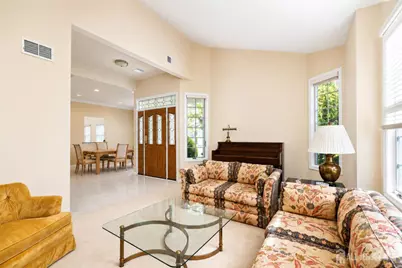 30 Severn Way, Monroe Township, NJ 08831 - Photo 12