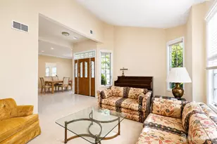 30 Severn Way, Monroe Township, NJ 08831 - Photo 12