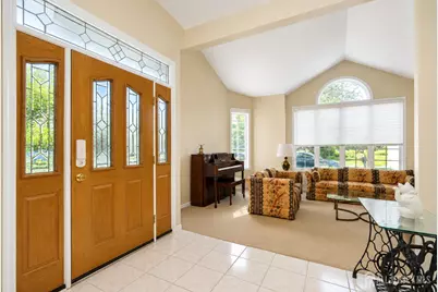 30 Severn Way, Monroe Township, NJ 08831 - Photo 6