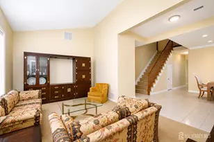 30 Severn Way, Monroe Township, NJ 08831 - Photo 14